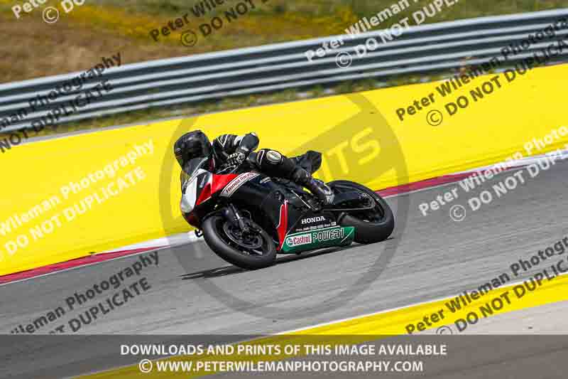 May 2024;motorbikes;no limits;peter wileman photography;portimao;portugal;trackday digital images